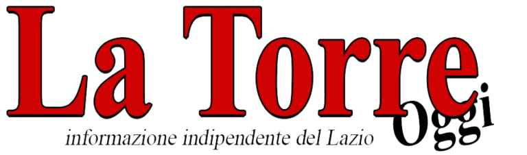 La Torre Oggi logo