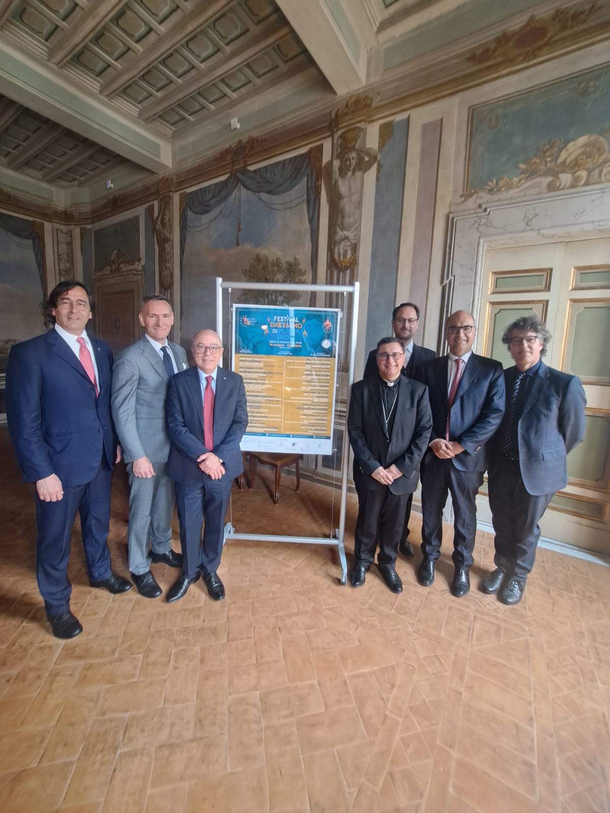 Questa immagine ha l'attributo alt vuoto; il nome del file è 02-Sponsor-e-Organizzatori.jpeg